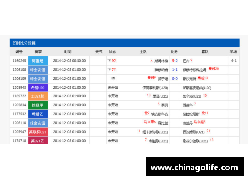 ob欧宝集团官网火箭球员评分：统计、表现与未来展望 - 副本